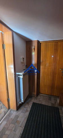 Lokal Wynajem Warszawa Żoliborz 25