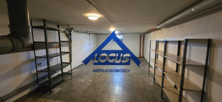 Lokal Wynajem Warszawa Żoliborz 31