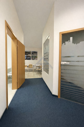 Lokal Wynajem Warszawa Śródmieście 4