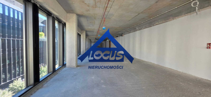 Lokal Wynajem Warszawa Wola 11