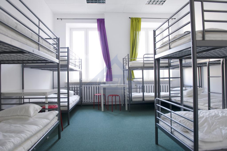 Lokal Sprzedaż Warszawa Śródmieście 2