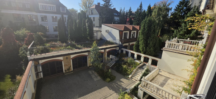 Dom Wynajem Warszawa Żoliborz stacja metra Plac Wilsona 28