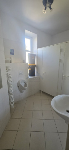 Dom Wynajem Warszawa Żoliborz stacja metra Plac Wilsona 44