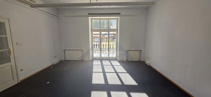 Lokal Wynajem Warszawa Żoliborz 18