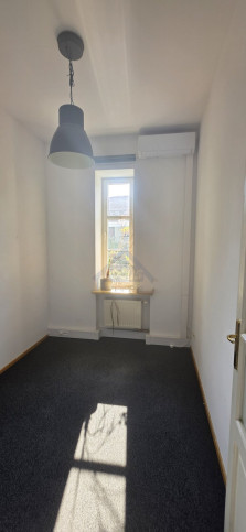 Lokal Wynajem Warszawa Żoliborz 10