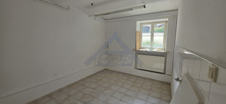 Lokal Wynajem Warszawa Żoliborz 28