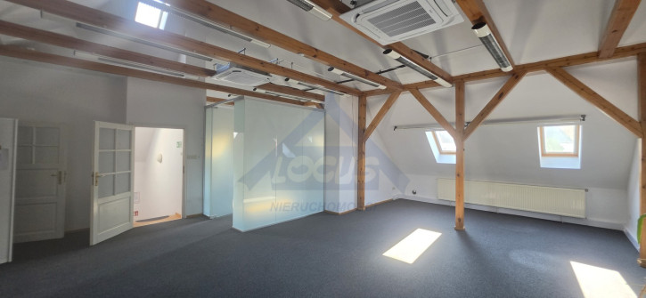 Lokal Wynajem Warszawa Żoliborz 29
