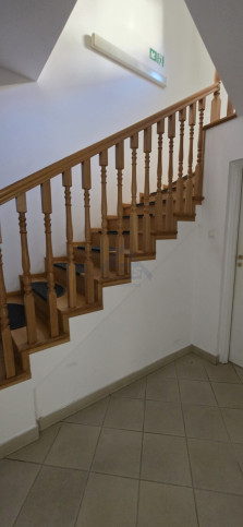 Lokal Wynajem Warszawa Żoliborz 26