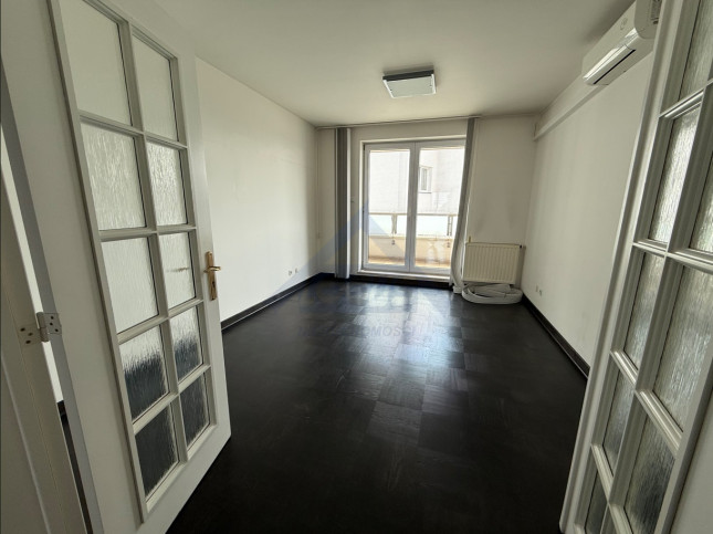 Lokal Wynajem Warszawa Mokotów 4