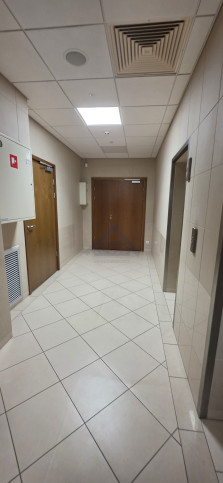 Lokal Wynajem Warszawa Śródmieście 6