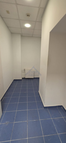 Lokal Wynajem Warszawa Śródmieście 21
