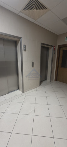 Lokal Wynajem Warszawa Śródmieście 7