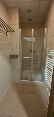 Lokal Wynajem Warszawa Śródmieście 22