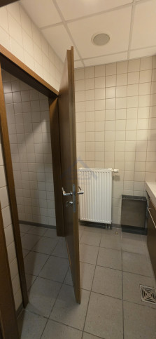 Lokal Wynajem Warszawa Śródmieście 23
