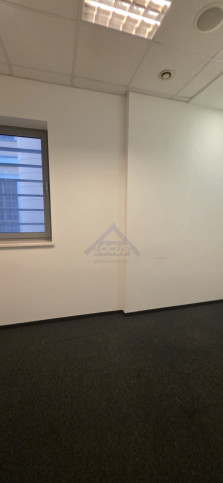 Lokal Wynajem Warszawa Śródmieście 20