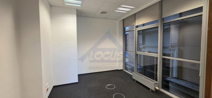 Lokal Wynajem Warszawa Śródmieście 12