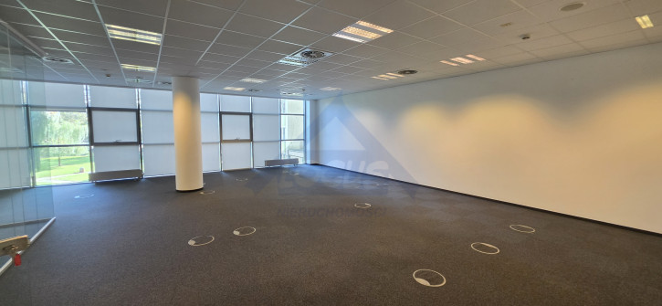 Lokal Wynajem Warszawa Śródmieście 11