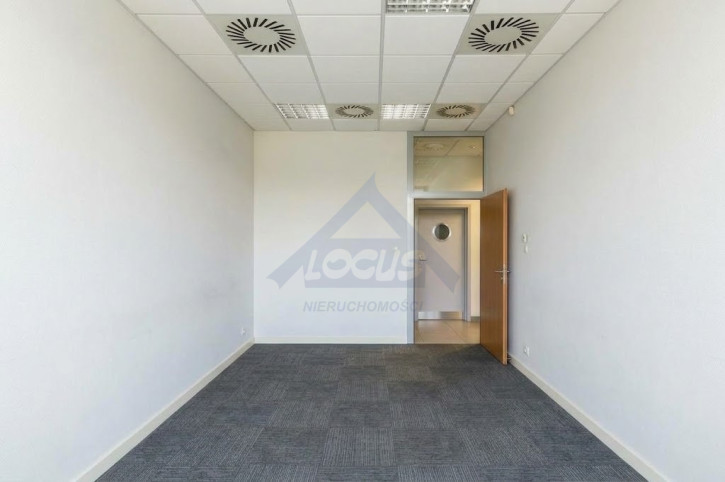 Lokal Sprzedaż Warszawa Mokotów Bukowińska 4