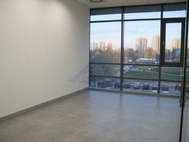 Lokal Sprzedaż Warszawa Mokotów Bukowińska 5