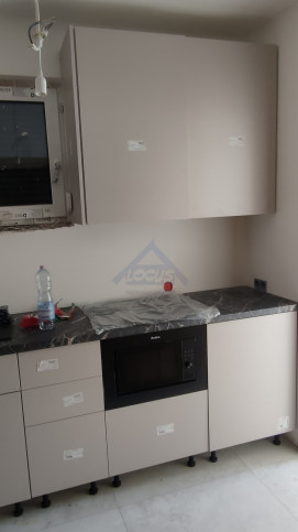 Lokal Wynajem Warszawa Wawer 4