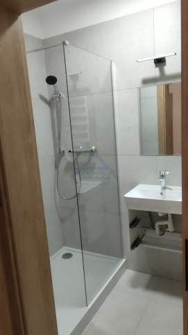 Lokal Wynajem Warszawa Wawer 8