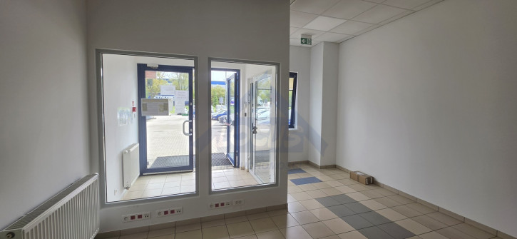 Magazyn Wynajem Ołtarzew 9