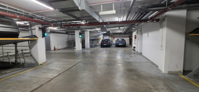 Lokal Wynajem Warszawa Śródmieście