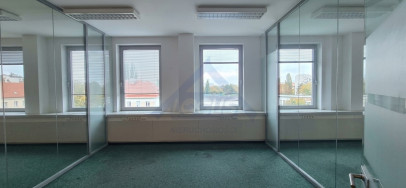 Lokal Wynajem Warszawa Śródmieście