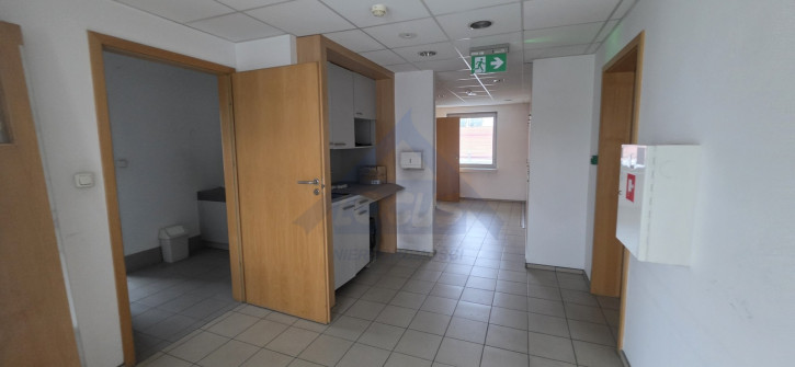 Lokal Wynajem Warszawa Śródmieście 18