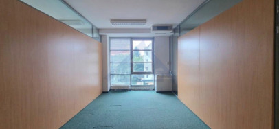 Lokal Wynajem Warszawa Śródmieście