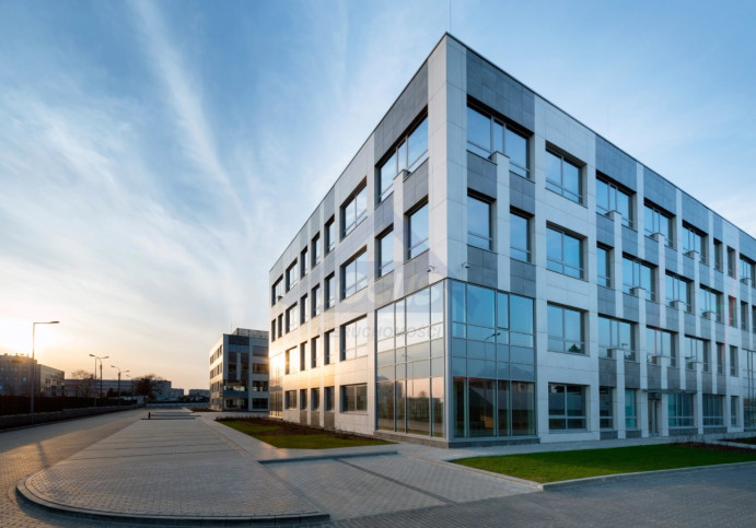 Lokal Wynajem Warszawa Włochy 1