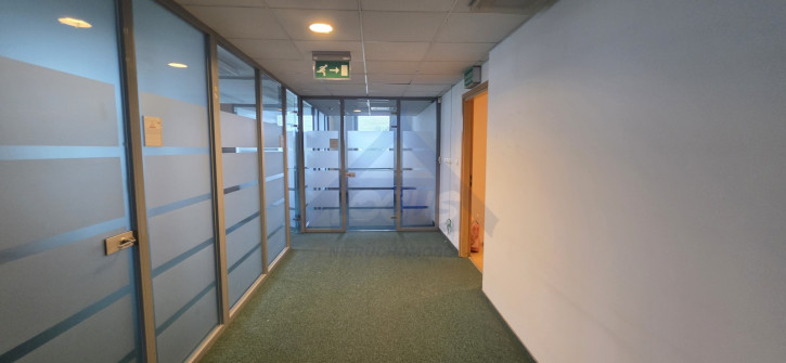 Lokal Wynajem Warszawa Śródmieście 13