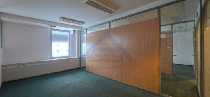 Lokal Wynajem Warszawa Śródmieście 14