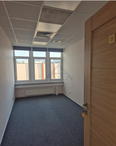 Lokal Wynajem Warszawa Śródmieście 5