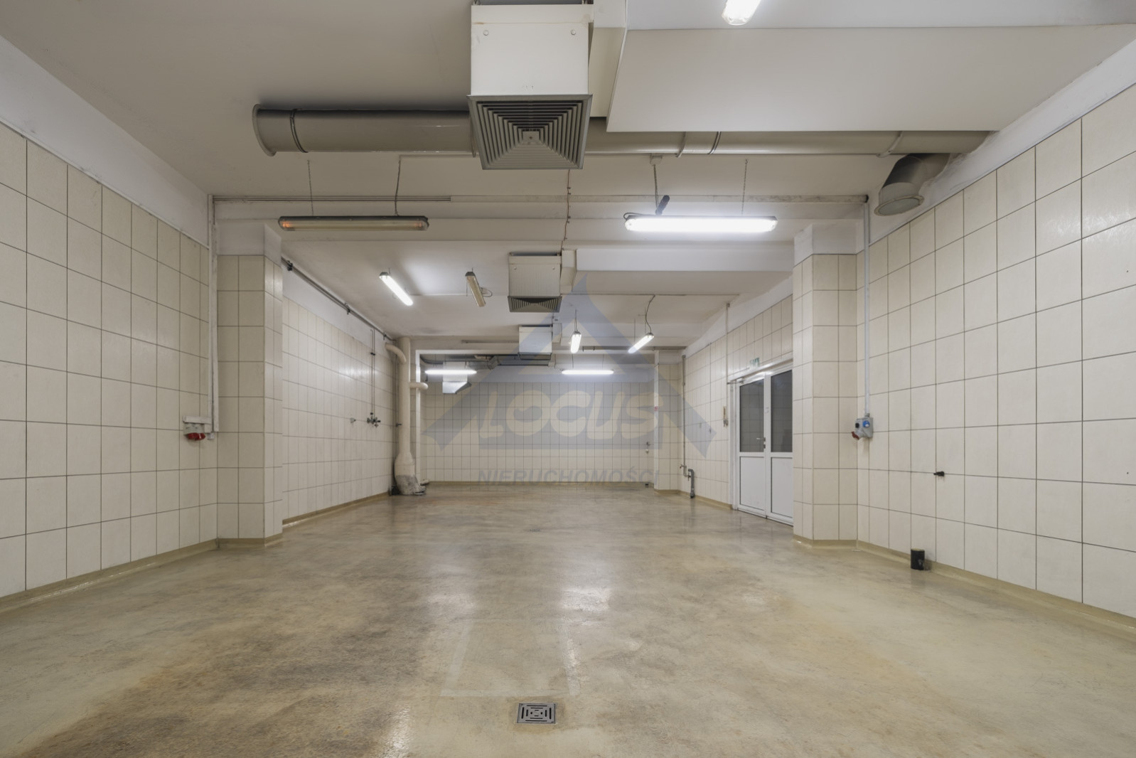 Magazyn Wynajem Warszawa Bielany