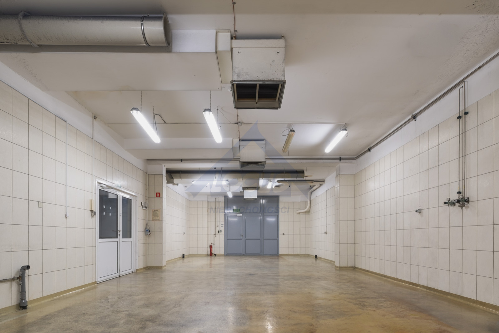 Magazyn Wynajem Warszawa Bielany