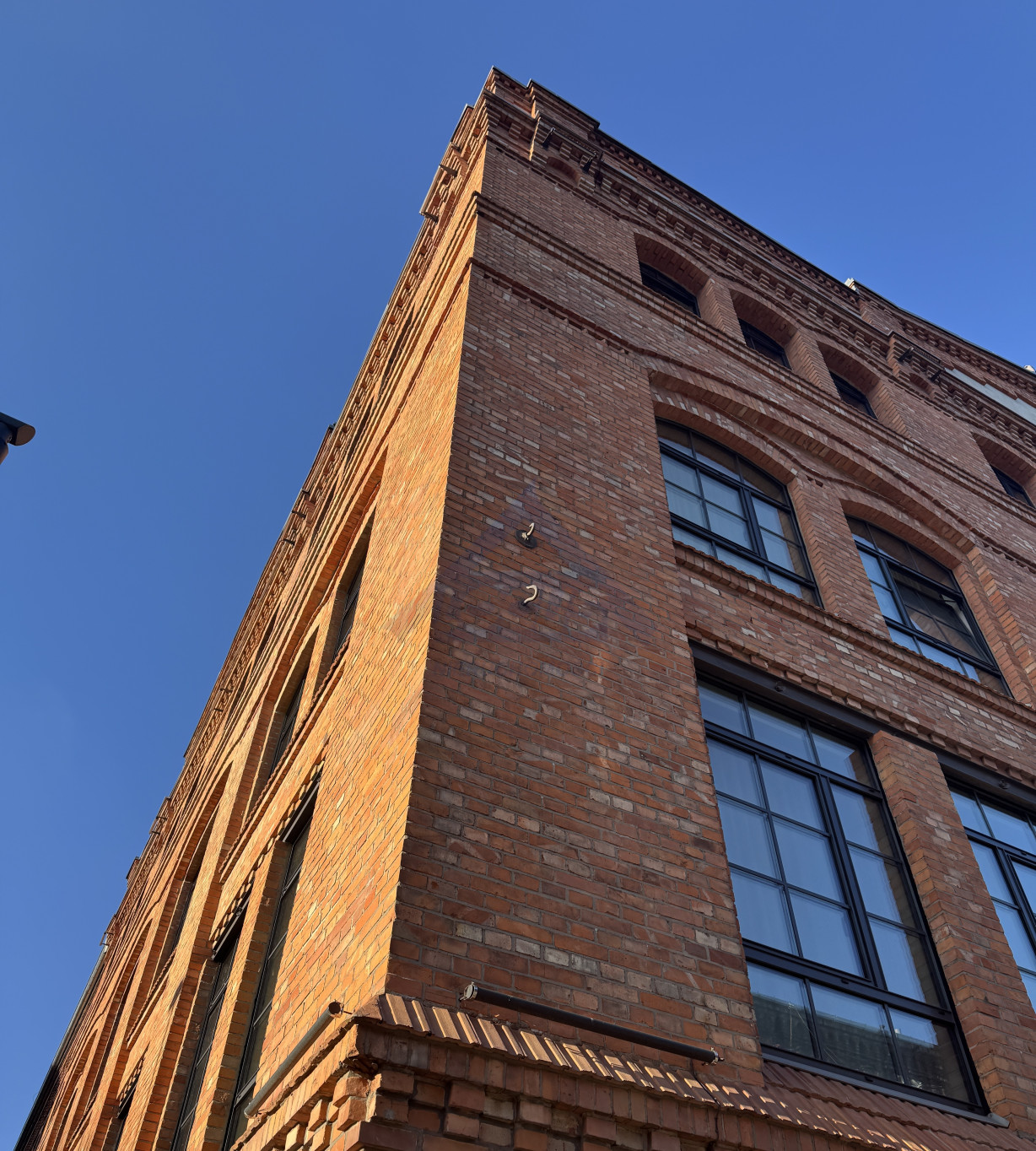 Lokal Wynajem Warszawa Praga-Północ