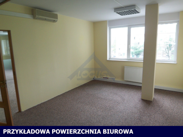 Lokal Wynajem Warszawa Bielany 6