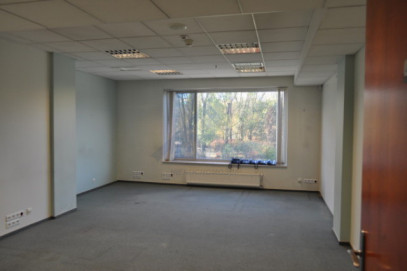 Lokal Wynajem Warszawa Mokotów