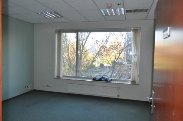 Lokal Wynajem Warszawa Mokotów 11