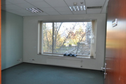 Lokal Wynajem Warszawa Mokotów