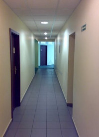 Lokal Wynajem Warszawa Włochy