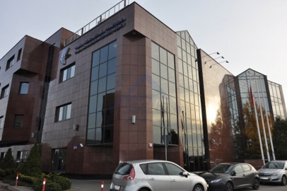 Lokal Wynajem Warszawa Włochy