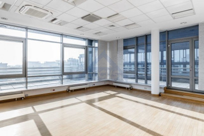 Lokal Wynajem Warszawa Mokotów