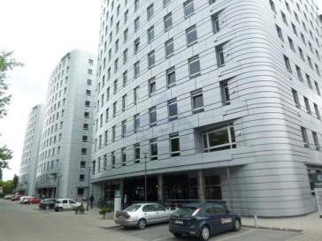 Lokal Wynajem Warszawa Mokotów