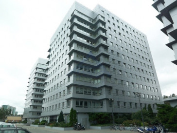 Lokal Wynajem Warszawa Mokotów