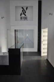 Lokal Wynajem Warszawa Śródmieście