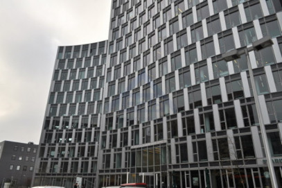 Lokal Wynajem Warszawa Mokotów