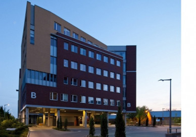Lokal Wynajem Warszawa Mokotów