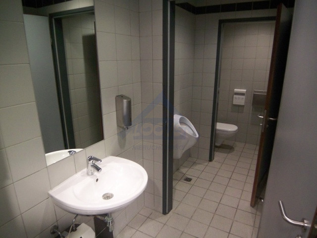Lokal Wynajem Warszawa Śródmieście 9